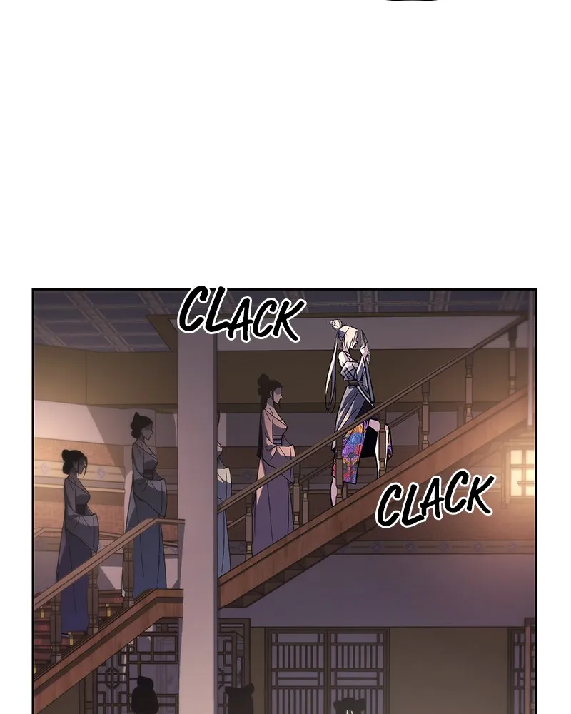 Reincarnated as an Unruly Heir Chapter 37 page 28 - 