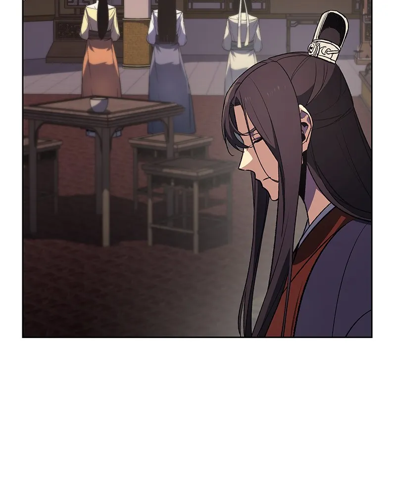 Reincarnated as an Unruly Heir Chapter 37 page 29 - 
