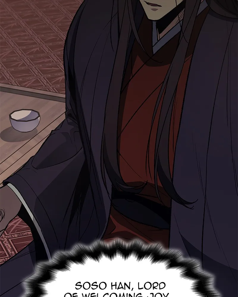Reincarnated as an Unruly Heir Chapter 37 page 31 - 