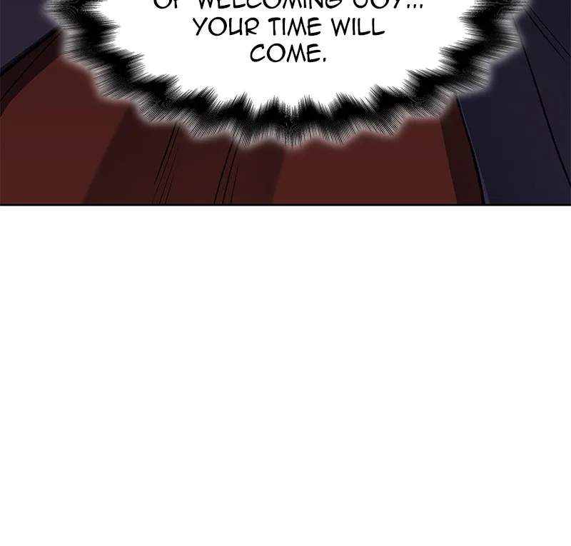 Reincarnated as an Unruly Heir Chapter 37 page 32 - 
