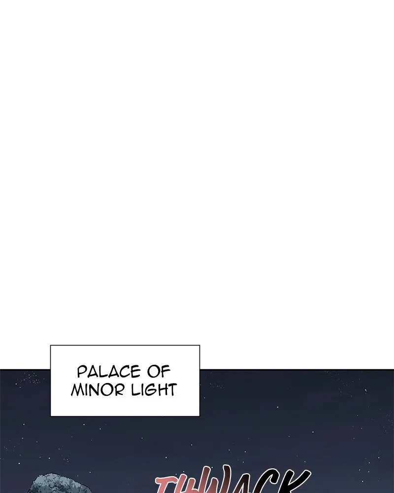 Reincarnated as an Unruly Heir Chapter 37 page 34 - 
