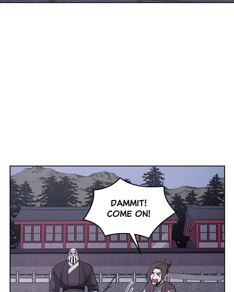 Reincarnated as an Unruly Heir Chapter 37 page 36 - 