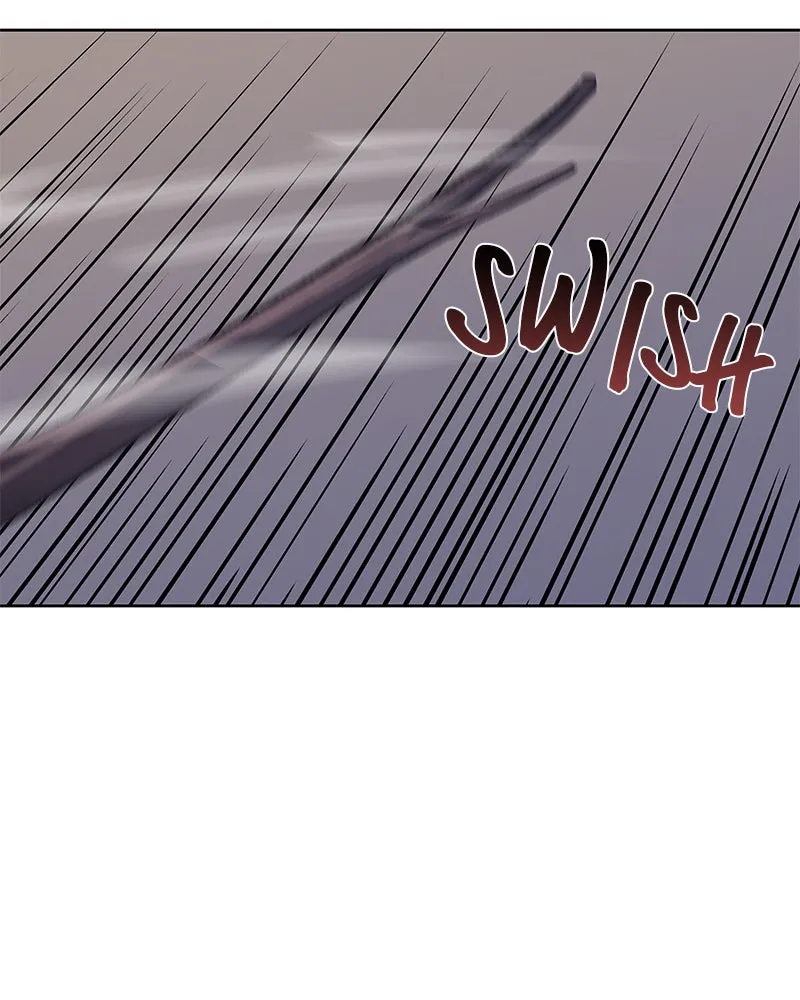 Reincarnated as an Unruly Heir Chapter 37 page 38 - 