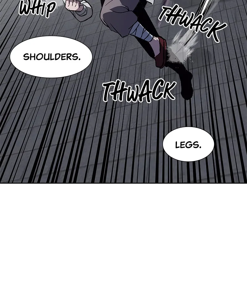 Reincarnated as an Unruly Heir Chapter 37 page 40 - 