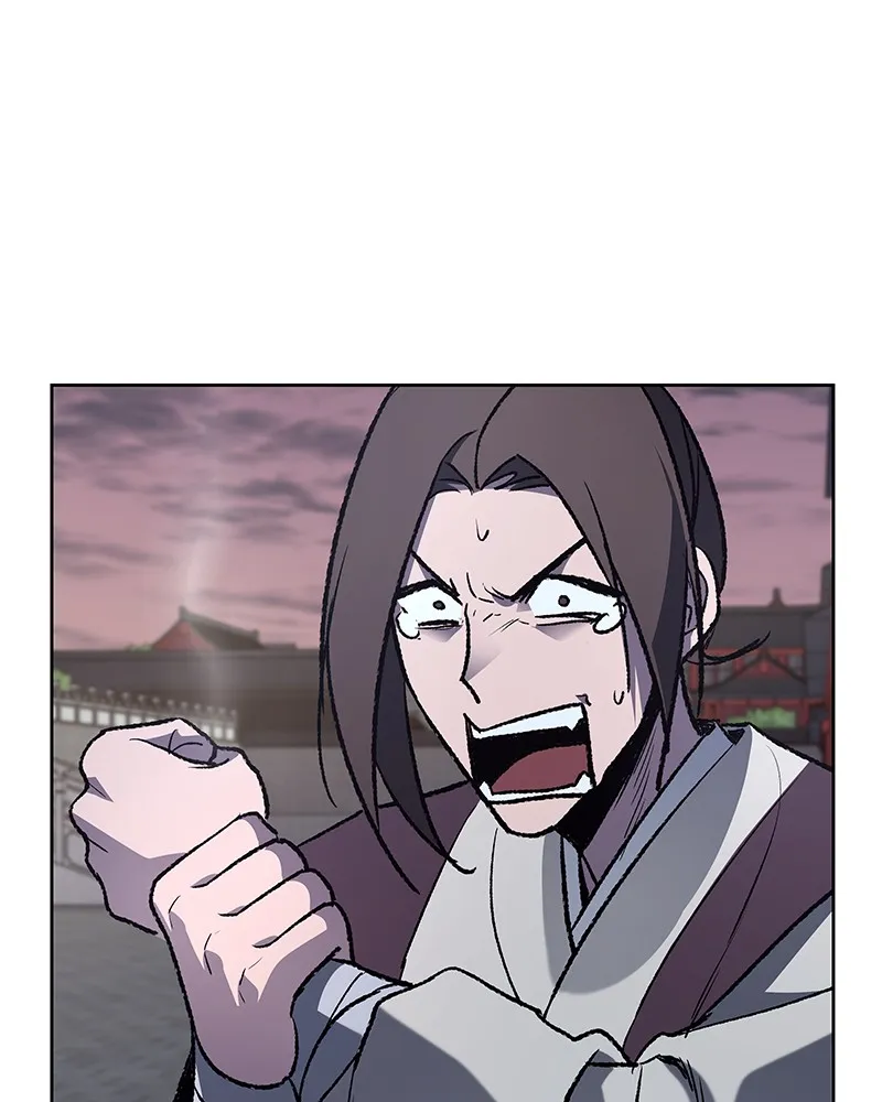 Reincarnated as an Unruly Heir Chapter 37 page 41 - 