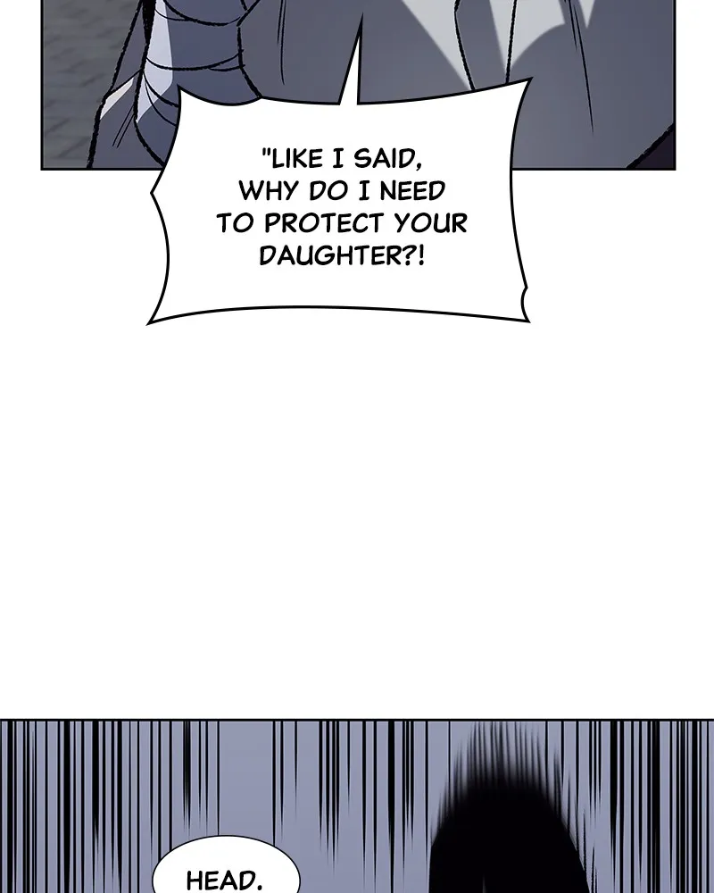 Reincarnated as an Unruly Heir Chapter 37 page 42 - 