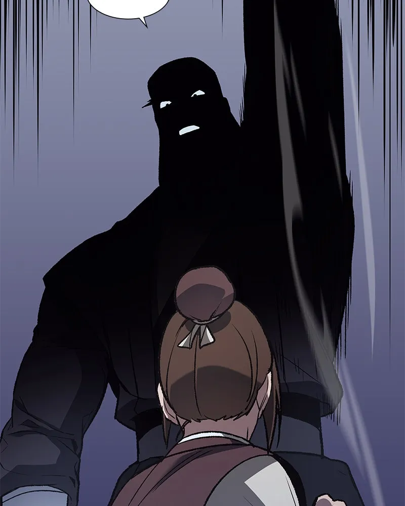 Reincarnated as an Unruly Heir Chapter 37 page 43 - 