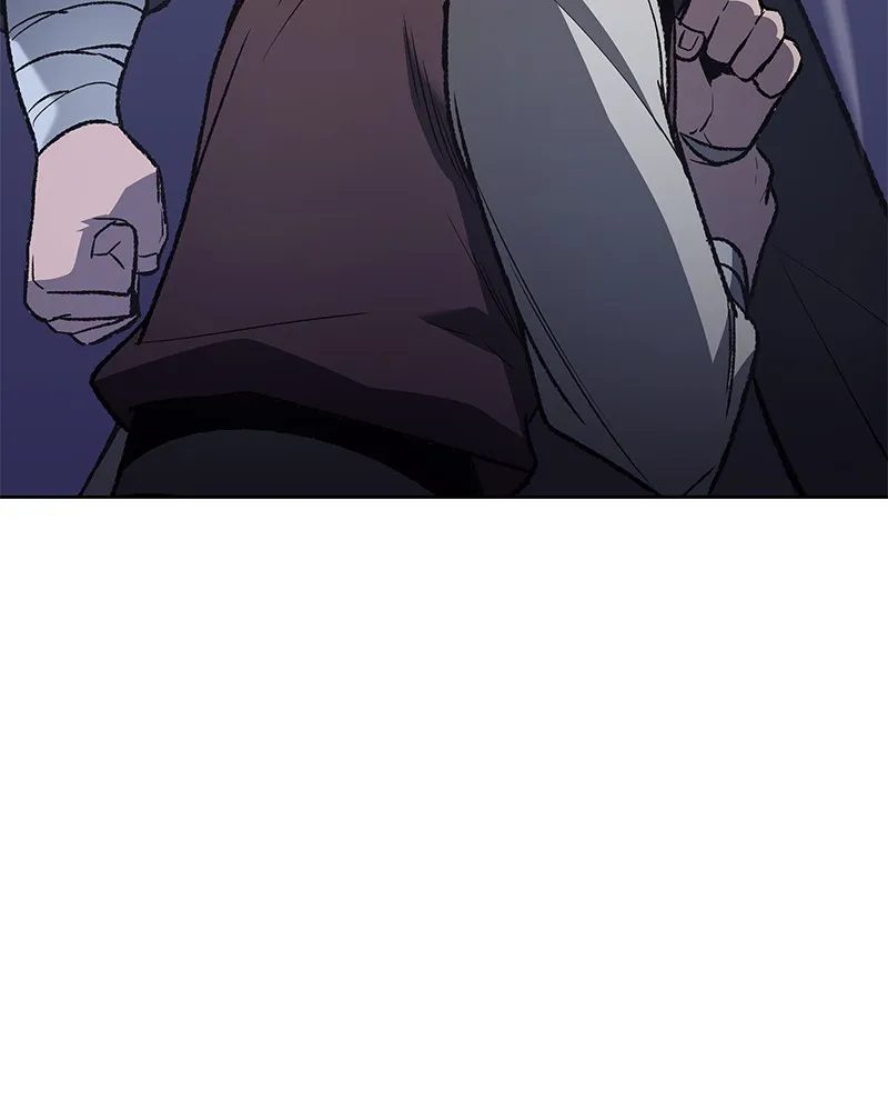 Reincarnated as an Unruly Heir Chapter 37 page 44 - 