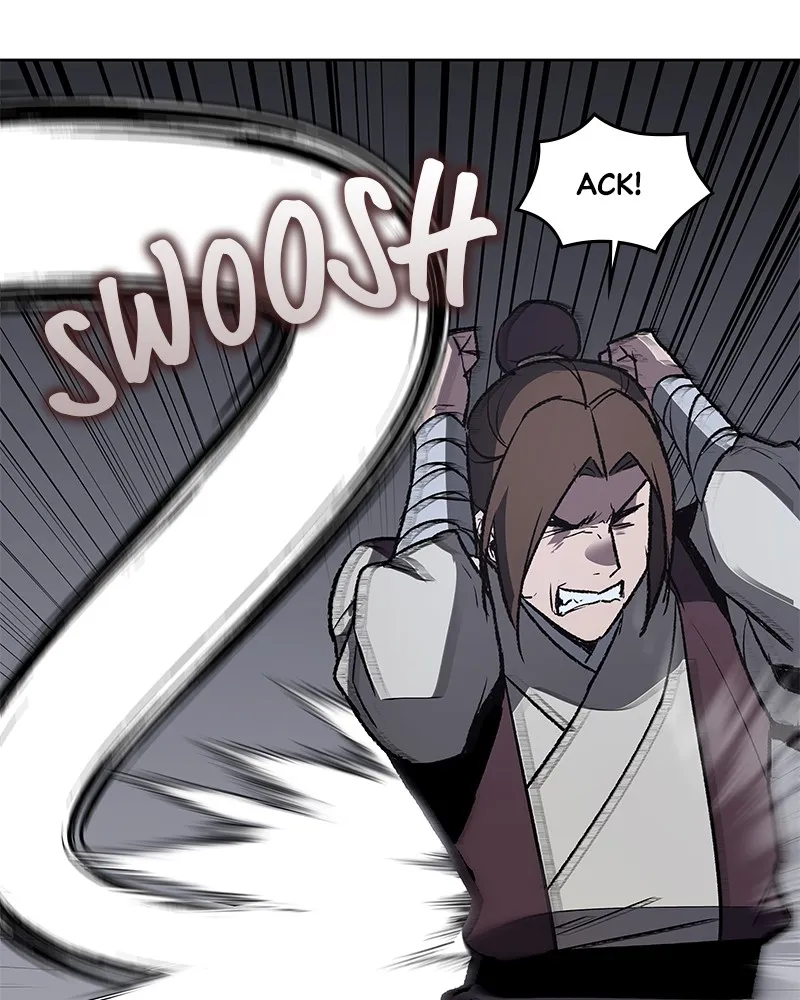 Reincarnated as an Unruly Heir Chapter 37 page 45 - 