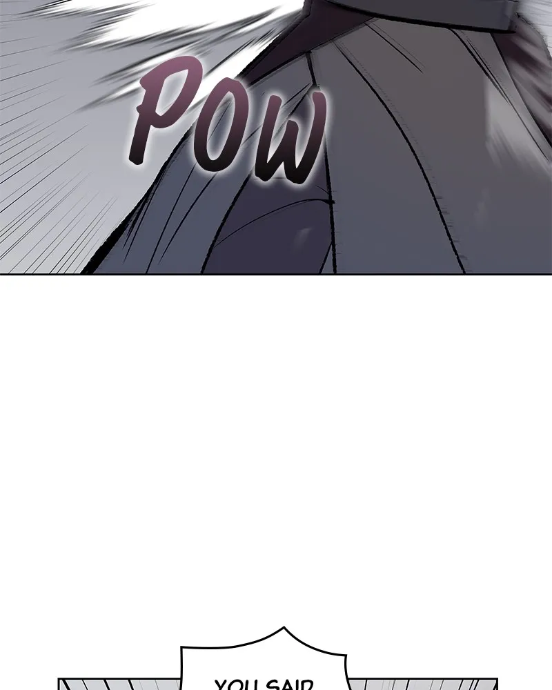 Reincarnated as an Unruly Heir Chapter 37 page 46 - 