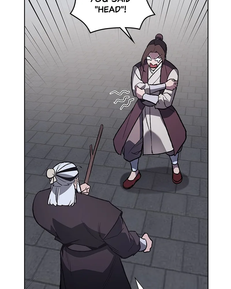 Reincarnated as an Unruly Heir Chapter 37 page 47 - 