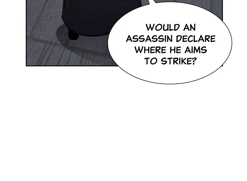 Reincarnated as an Unruly Heir Chapter 37 page 48 - 