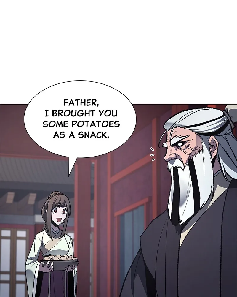 Reincarnated as an Unruly Heir Chapter 37 page 49 - 