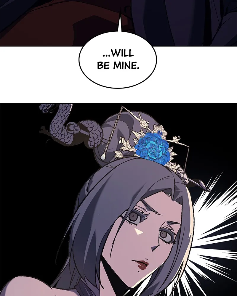Reincarnated as an Unruly Heir Chapter 37 page 6 - 