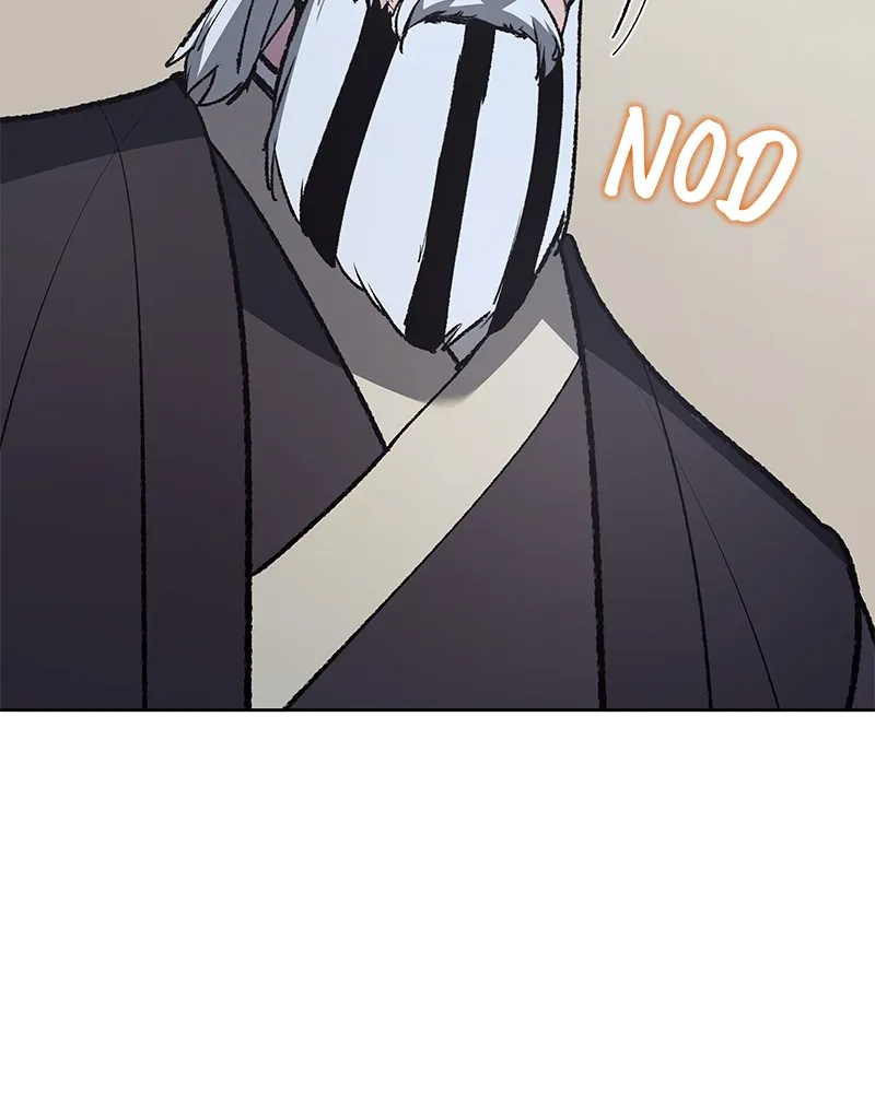 Reincarnated as an Unruly Heir Chapter 37 page 51 - 