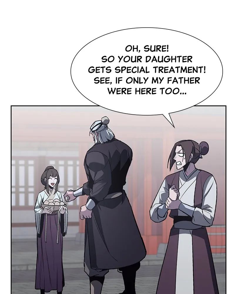 Reincarnated as an Unruly Heir Chapter 37 page 52 - 
