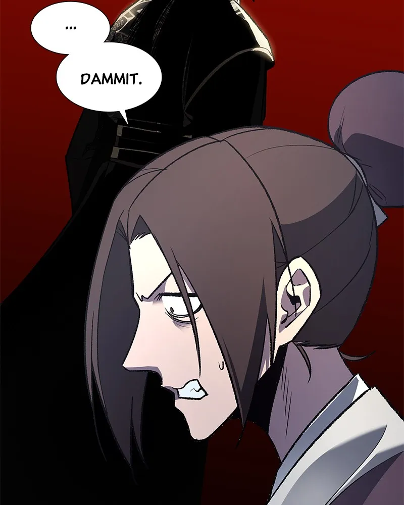 Reincarnated as an Unruly Heir Chapter 37 page 54 - 