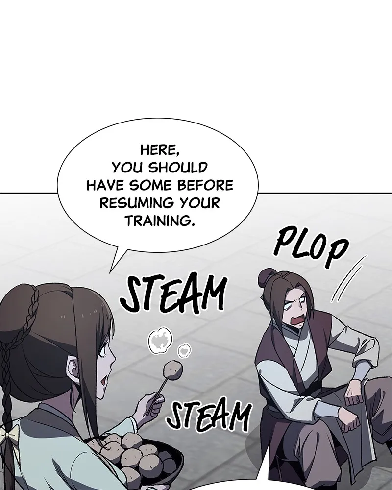 Reincarnated as an Unruly Heir Chapter 37 page 56 - 