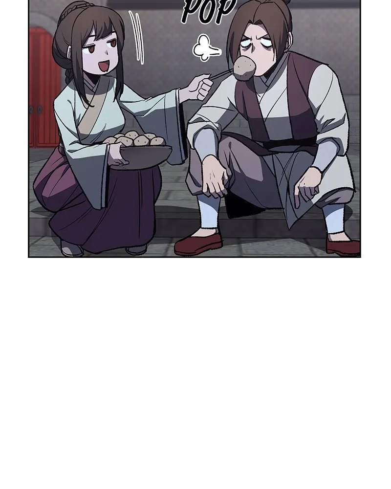 Reincarnated as an Unruly Heir Chapter 37 page 58 - 
