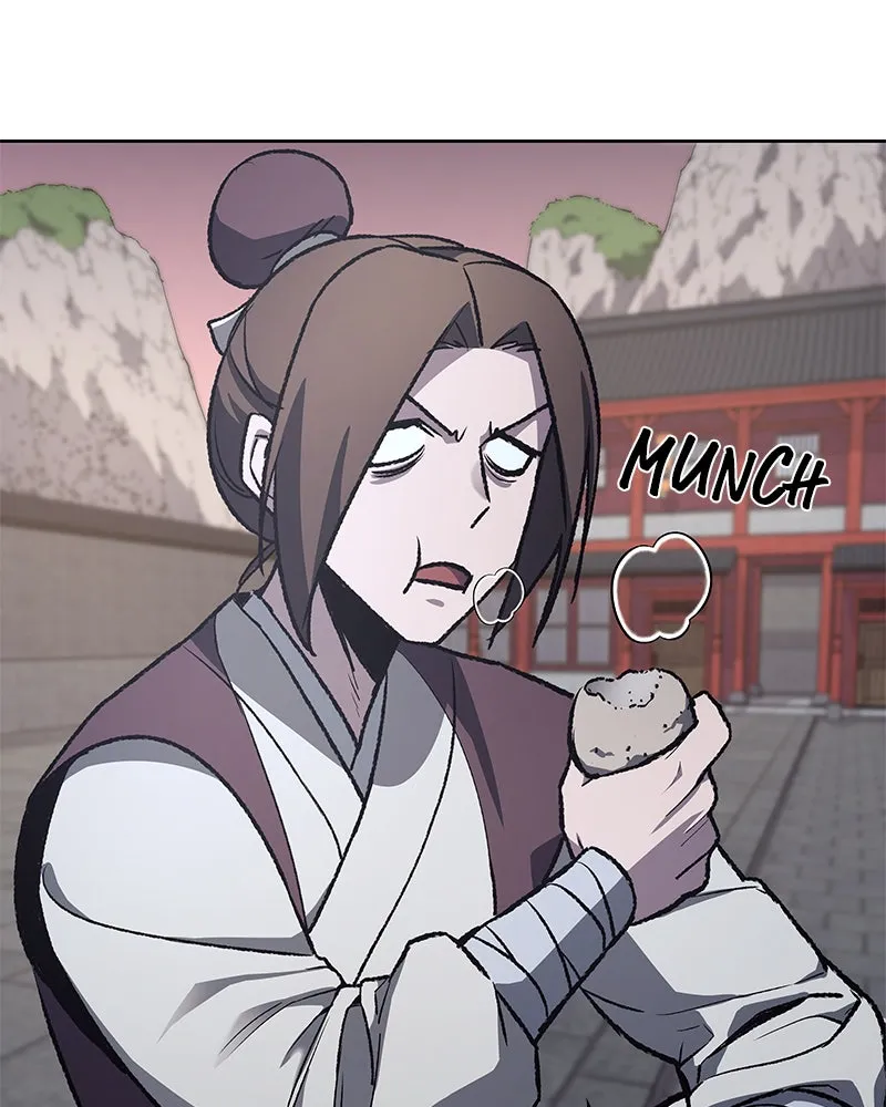 Reincarnated as an Unruly Heir Chapter 37 page 59 - 