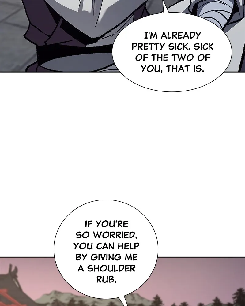 Reincarnated as an Unruly Heir Chapter 37 page 60 - 
