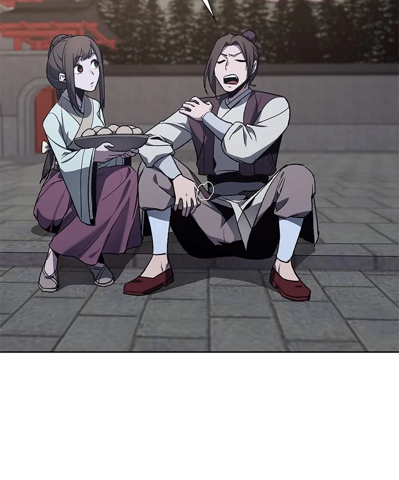 Reincarnated as an Unruly Heir Chapter 37 page 61 - 