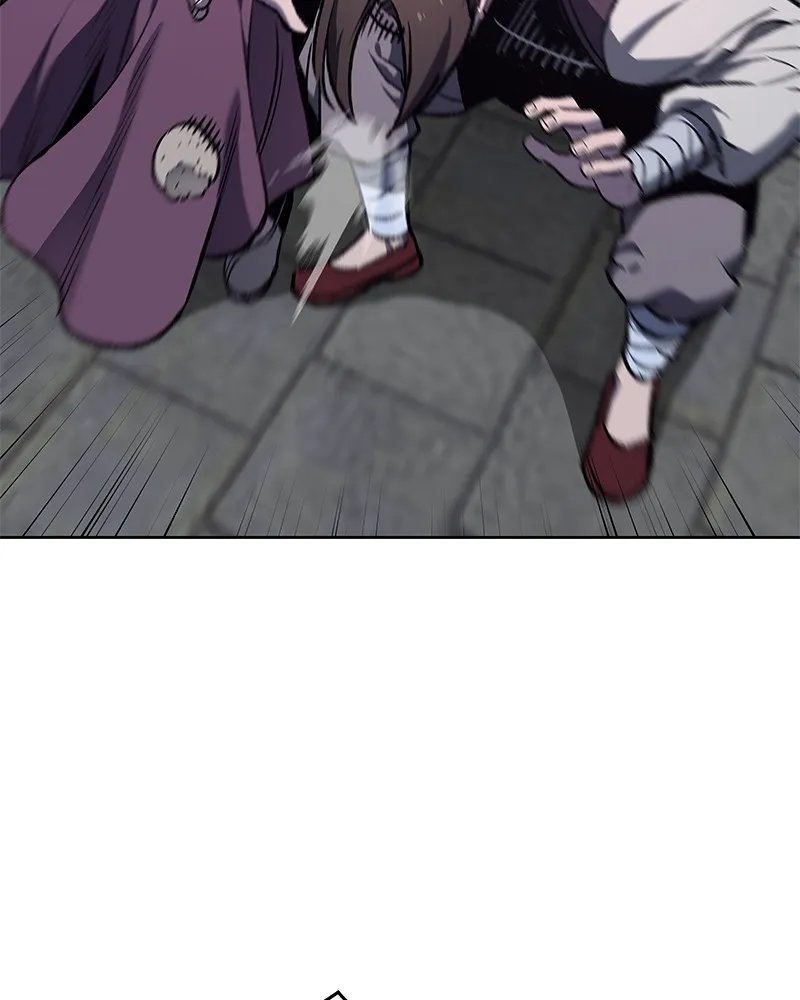 Reincarnated as an Unruly Heir Chapter 37 page 63 - 