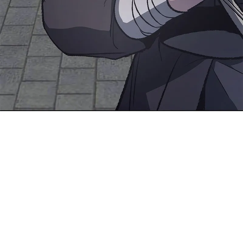 Reincarnated as an Unruly Heir Chapter 37 page 67 - 