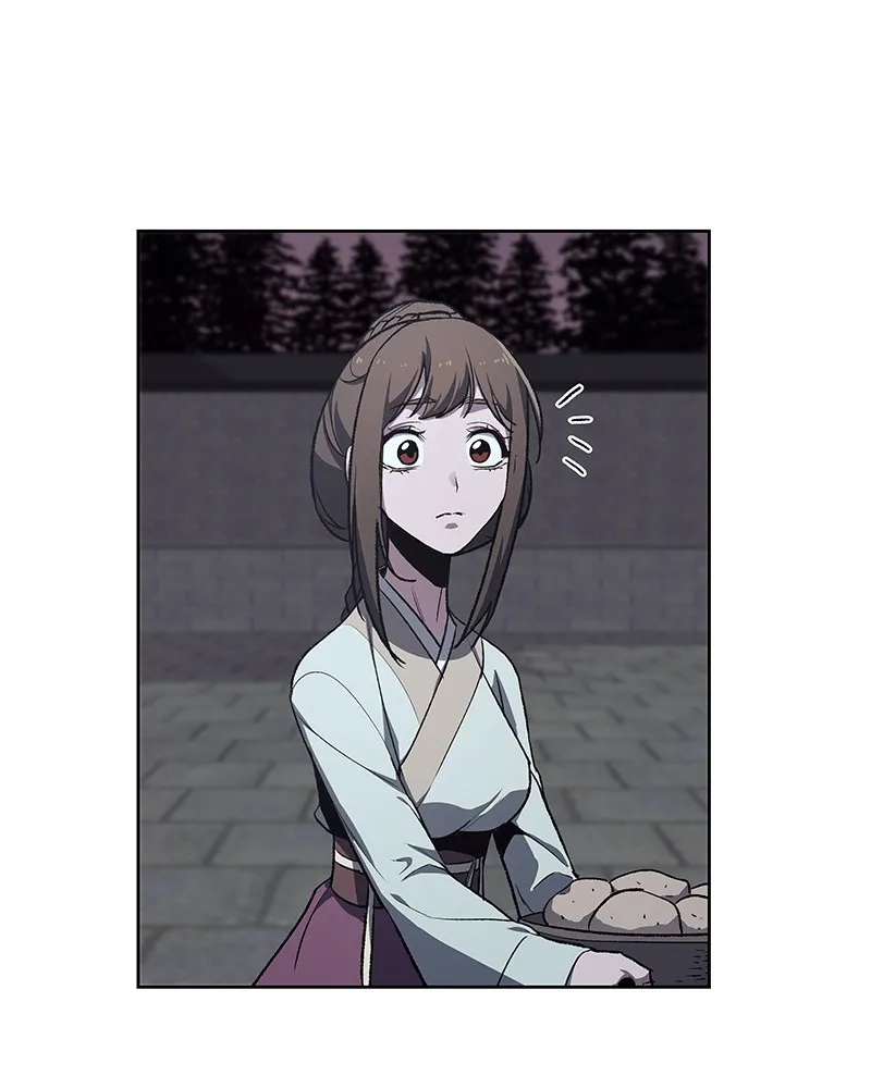 Reincarnated as an Unruly Heir Chapter 37 page 68 - 