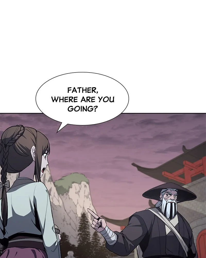 Reincarnated as an Unruly Heir Chapter 37 page 69 - 