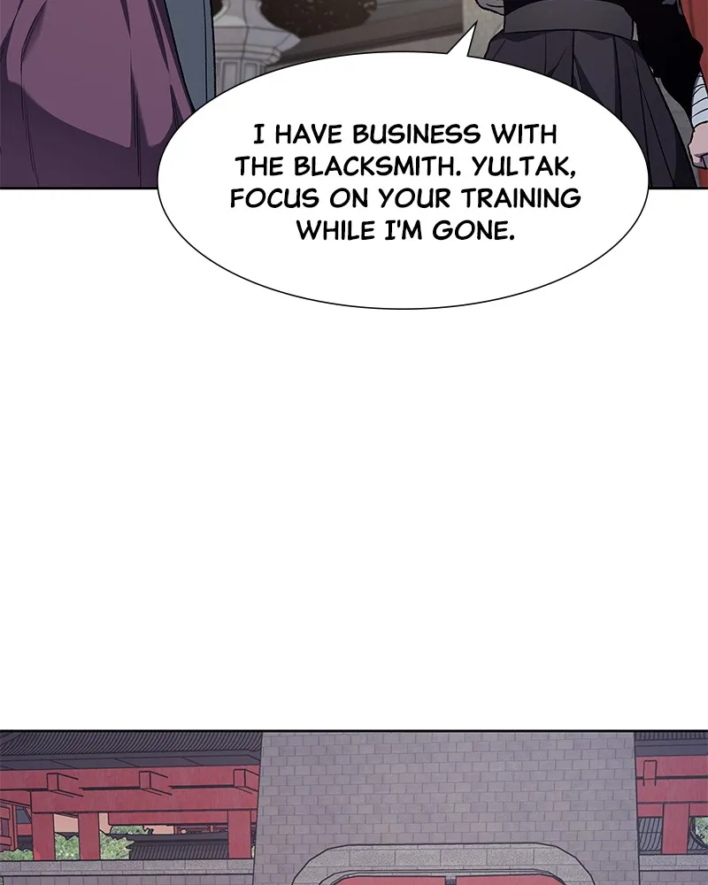 Reincarnated as an Unruly Heir Chapter 37 page 70 - 