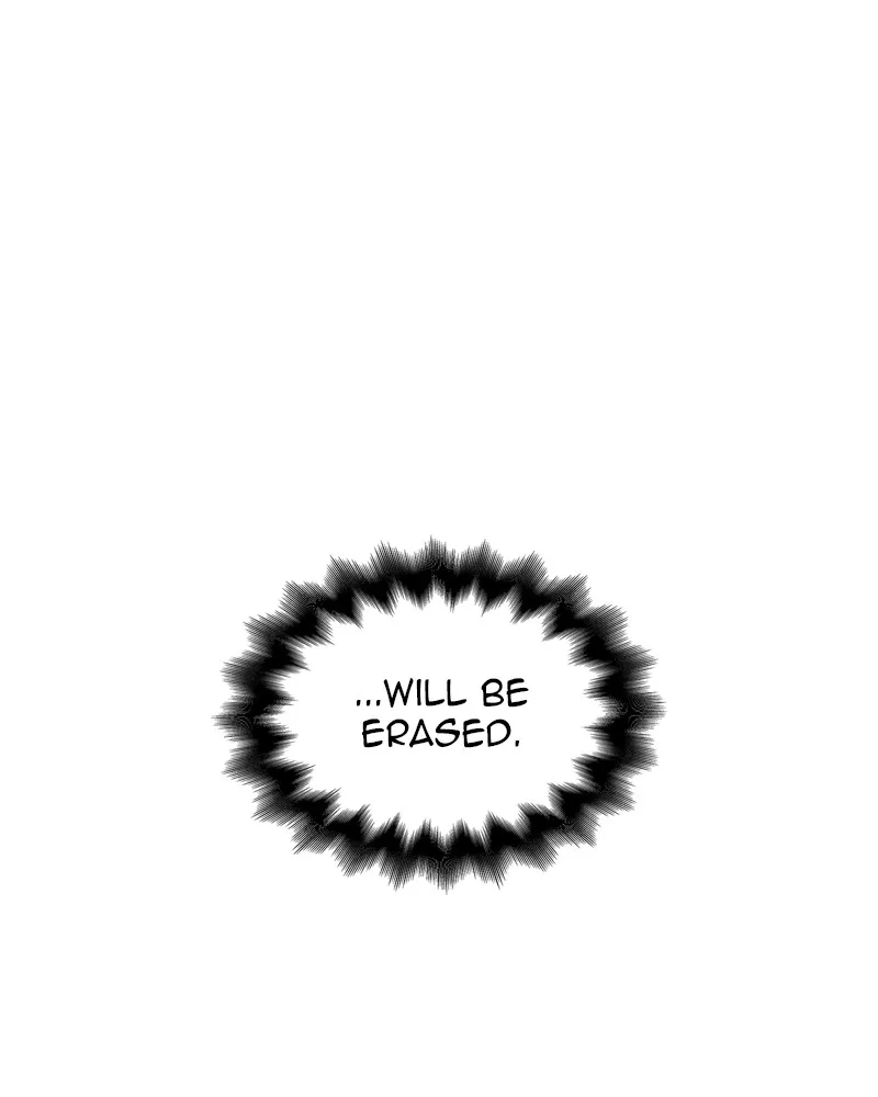 Reincarnated as an Unruly Heir Chapter 37 page 8 - 