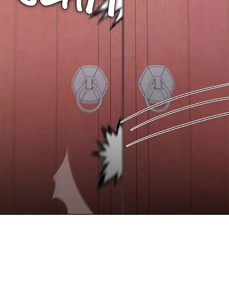 Reincarnated as an Unruly Heir Chapter 37 page 73 - 