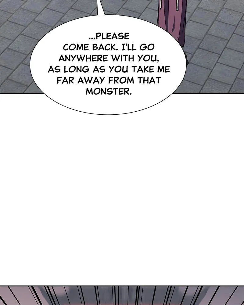 Reincarnated as an Unruly Heir Chapter 37 page 76 - 
