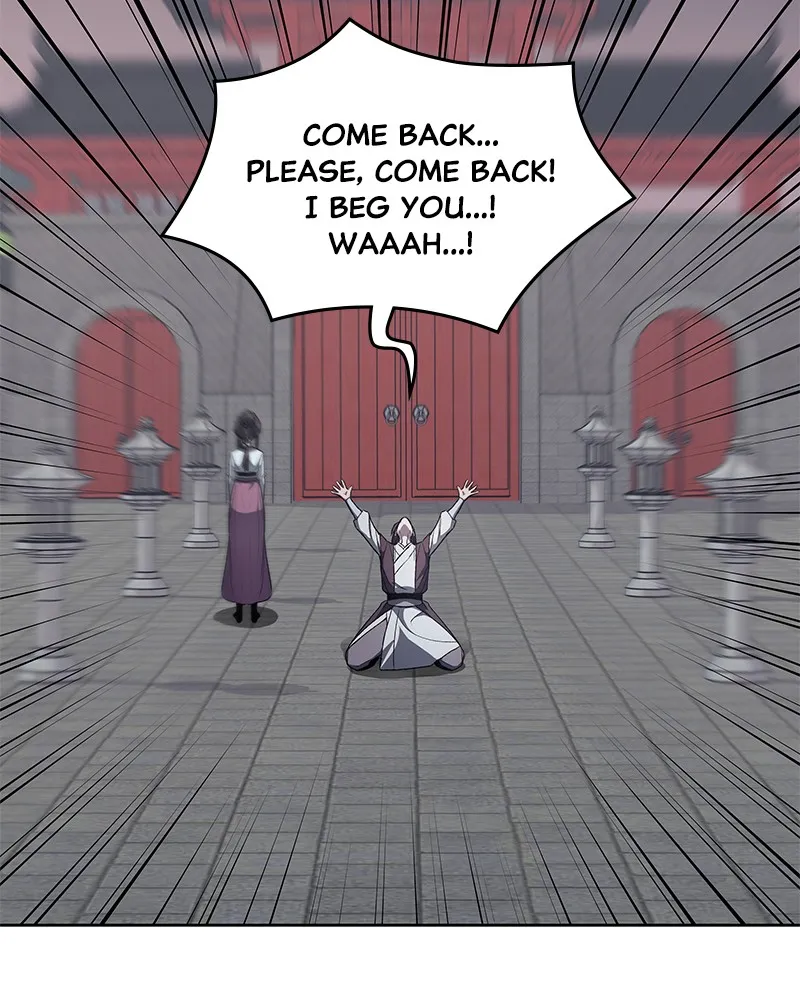 Reincarnated as an Unruly Heir Chapter 37 page 77 - 