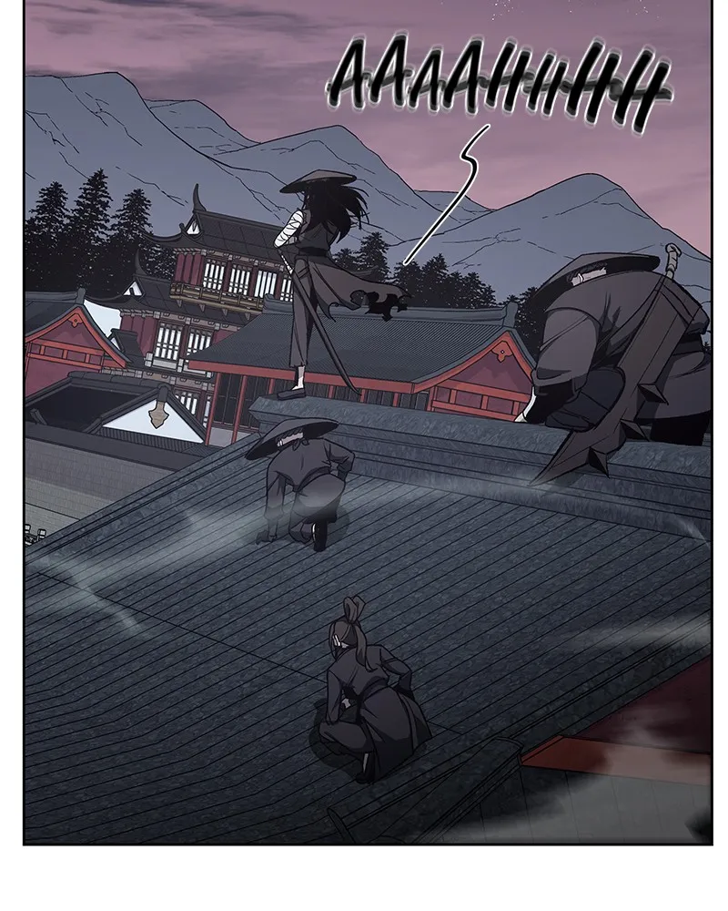 Reincarnated as an Unruly Heir Chapter 37 page 79 - 