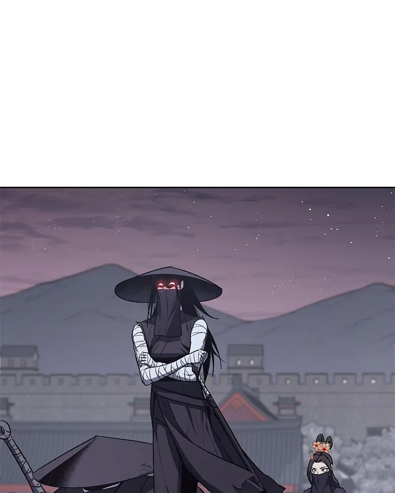 Reincarnated as an Unruly Heir Chapter 37 page 80 - 