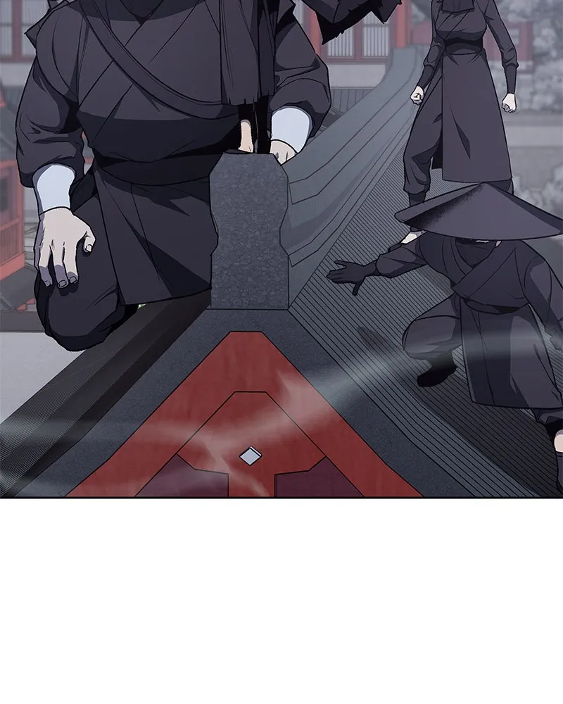 Reincarnated as an Unruly Heir Chapter 37 page 81 - 