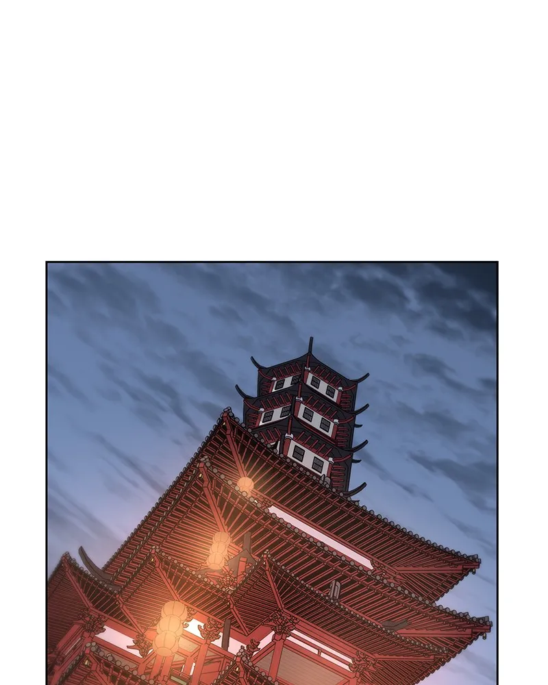 Reincarnated as an Unruly Heir Chapter 37 page 83 - 