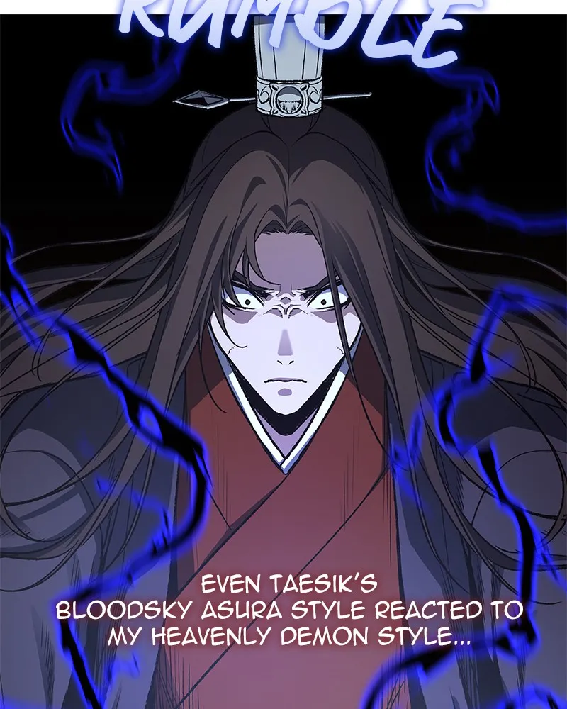Reincarnated as an Unruly Heir Chapter 37 page 86 - 