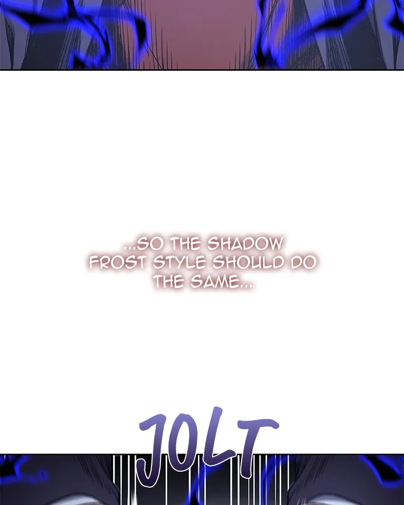 Reincarnated as an Unruly Heir Chapter 37 page 87 - 