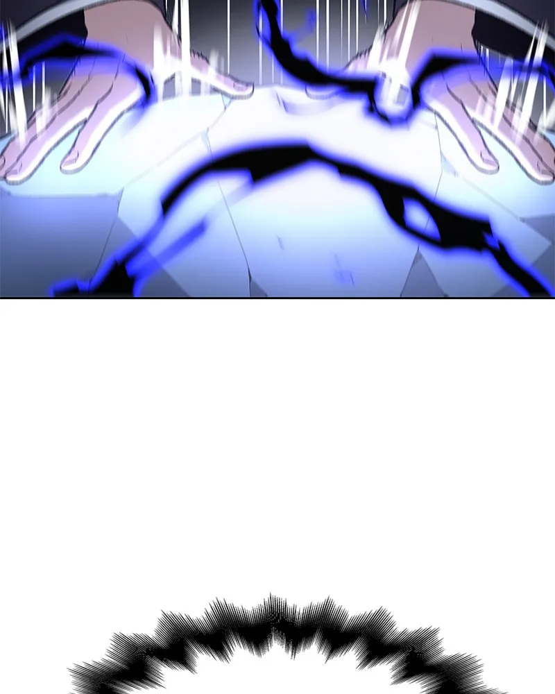 Reincarnated as an Unruly Heir Chapter 37 page 88 - 