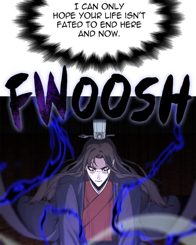 Reincarnated as an Unruly Heir Chapter 37 page 89 - 