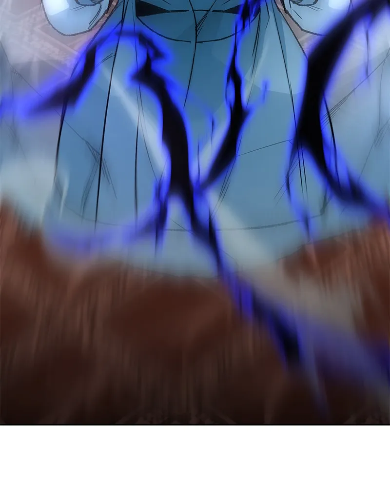 Reincarnated as an Unruly Heir Chapter 37 page 91 - 