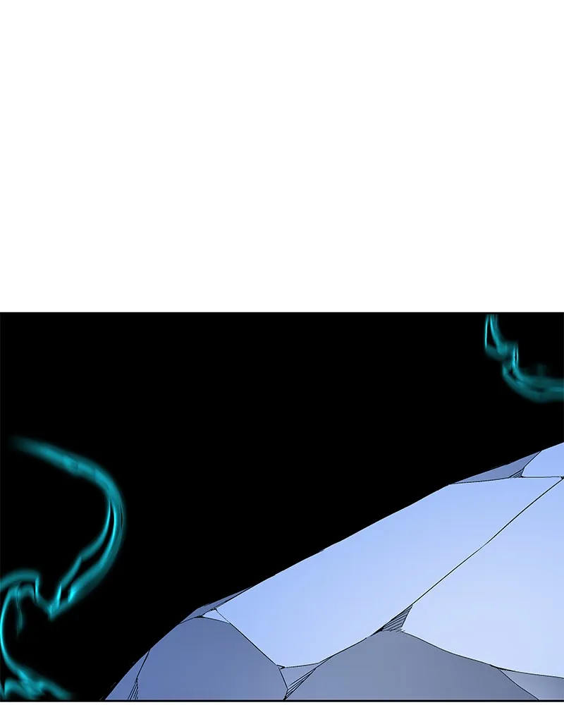 Reincarnated as an Unruly Heir Chapter 37 page 92 - 