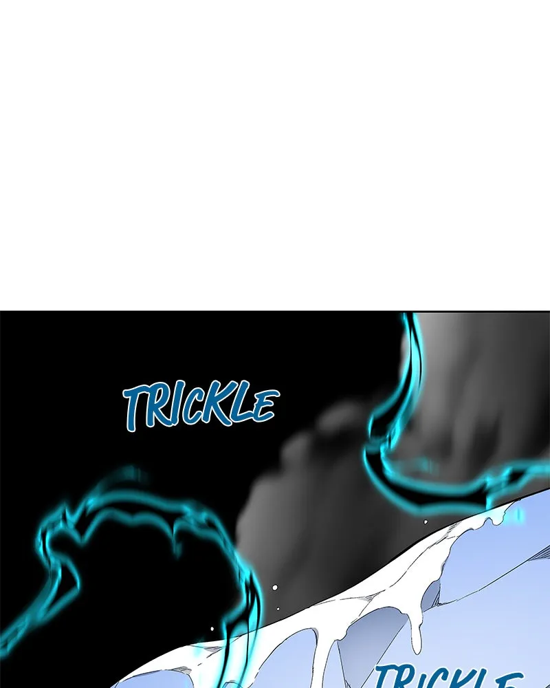 Reincarnated as an Unruly Heir Chapter 37 page 93 - 