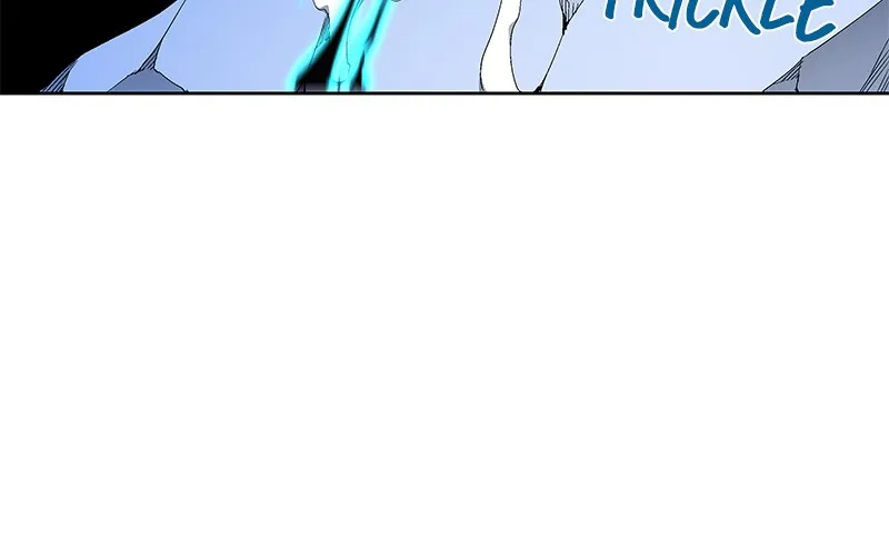 Reincarnated as an Unruly Heir Chapter 37 page 94 - 