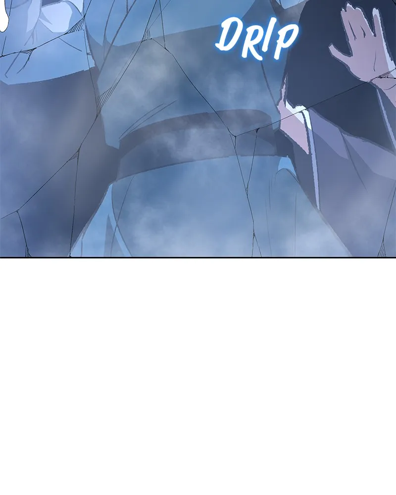 Reincarnated as an Unruly Heir Chapter 37 page 96 - 