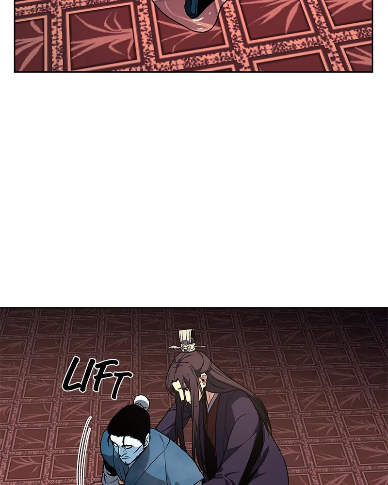 Reincarnated as an Unruly Heir Chapter 37 page 98 - 