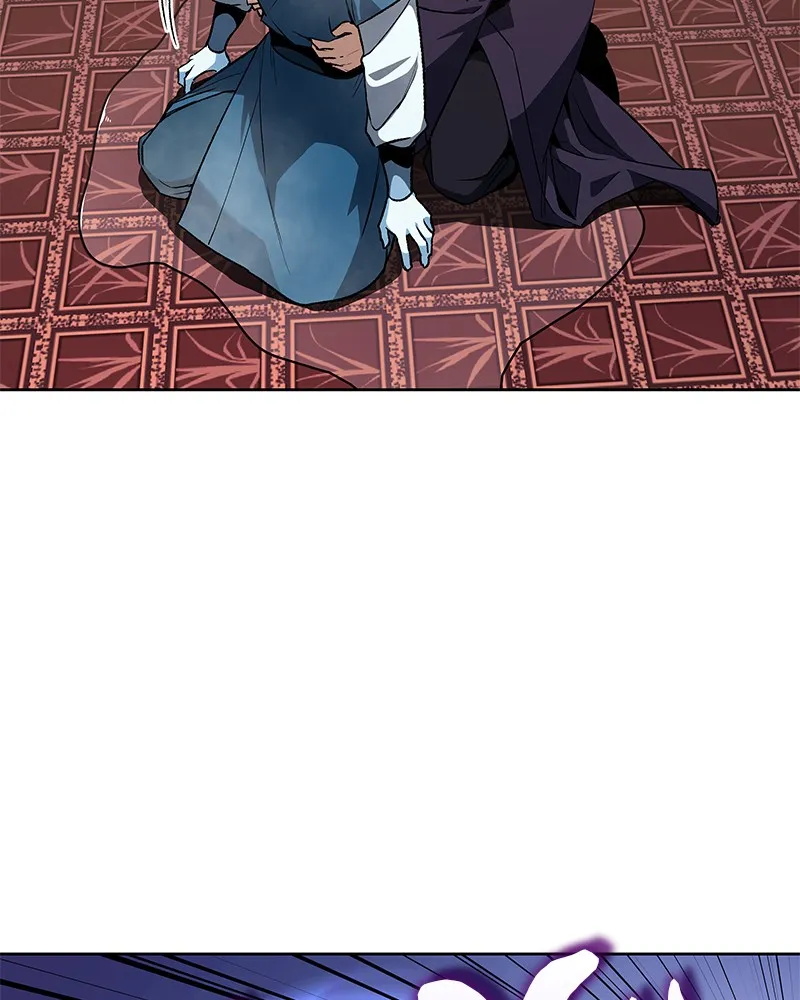 Reincarnated as an Unruly Heir Chapter 37 page 99 - 
